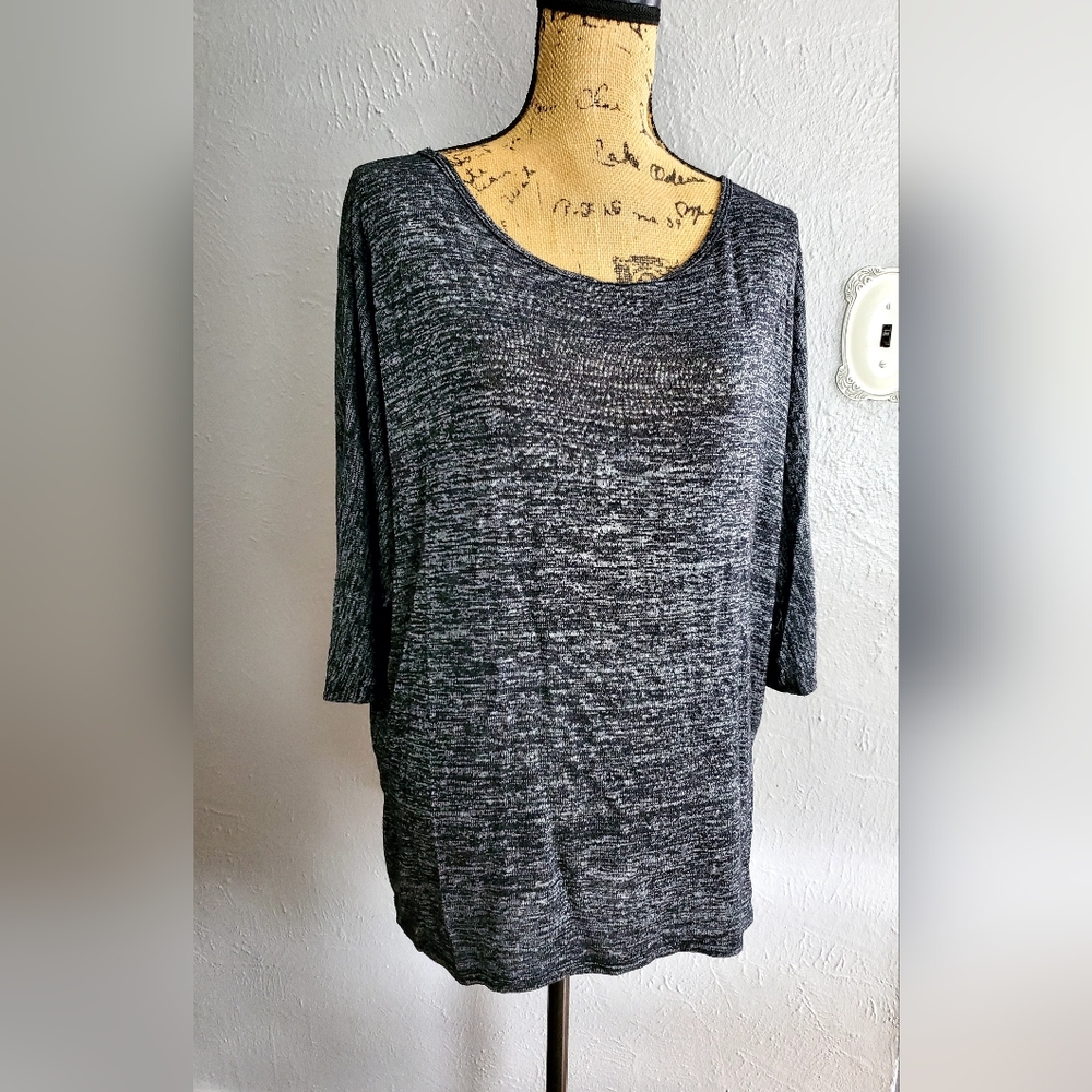 Knit Top